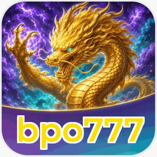 Nilai-Nilai