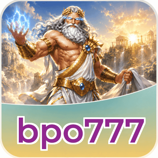 APK bpo777 Technical Info