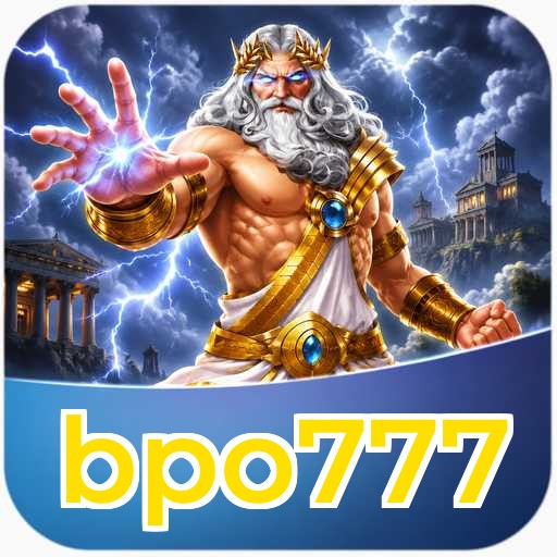 Update Benefits