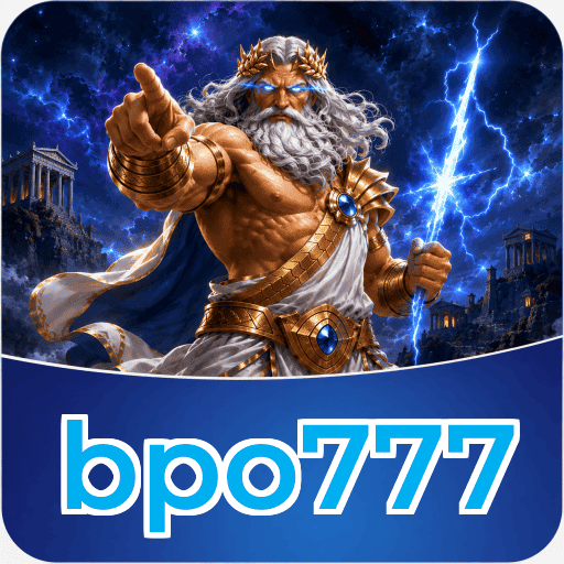 Version 5.1.2