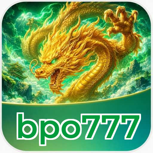 Rating Aplikasi