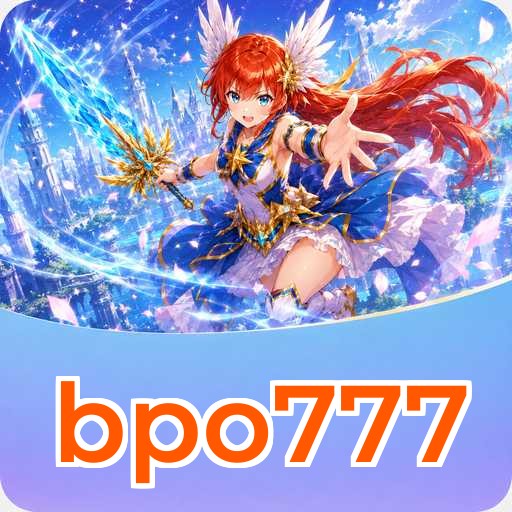 Uninstall